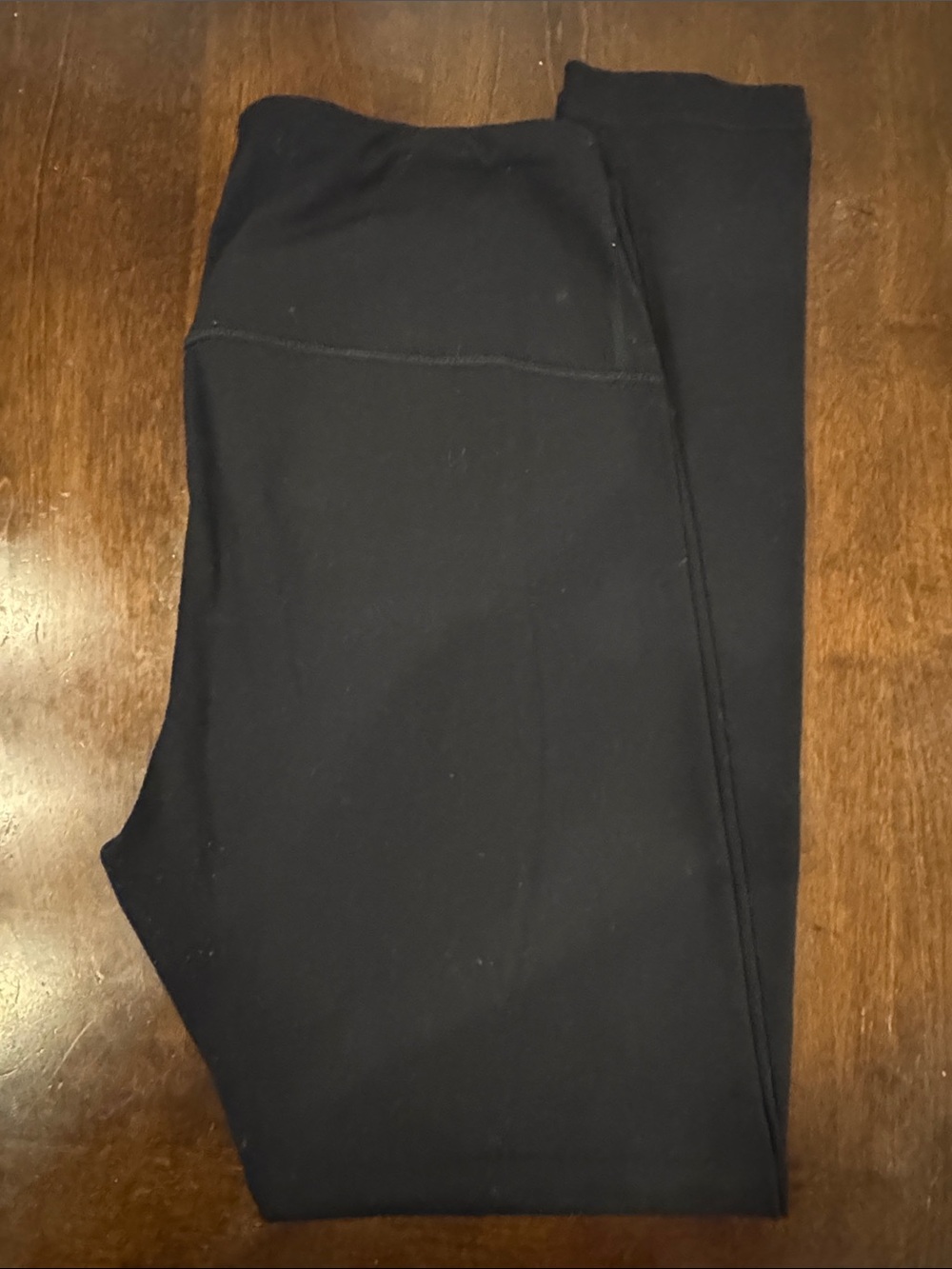 90 Degree Women’s Leggings